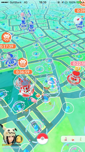 pokemongo1124 - 2