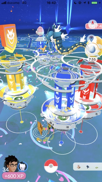 pokemongo1124 - 32