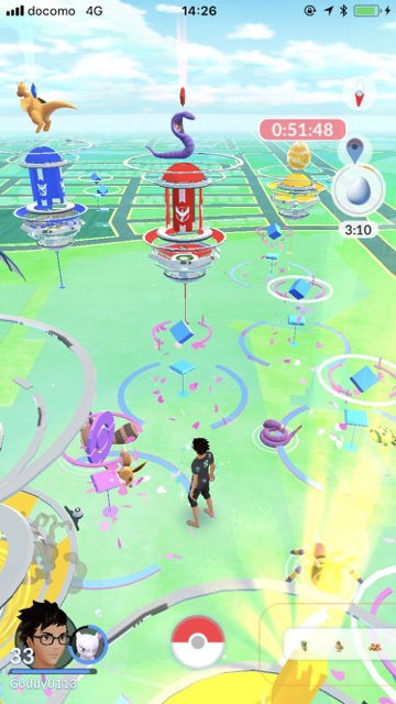 pokemongo1124 - 33