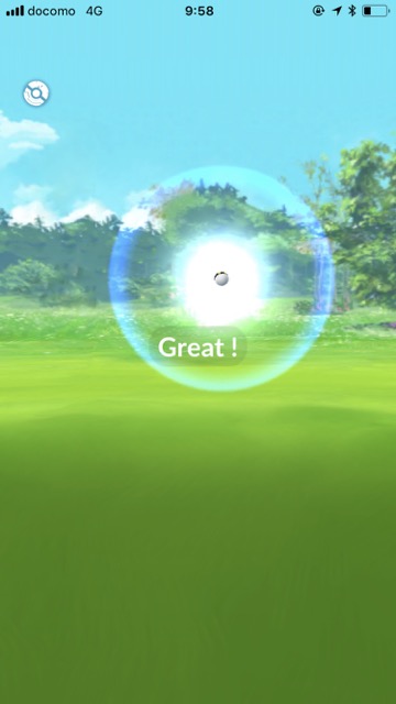 pokemongo1126 - 5