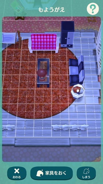 pokemori - 14