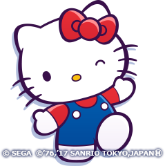 puyo_171113_image05