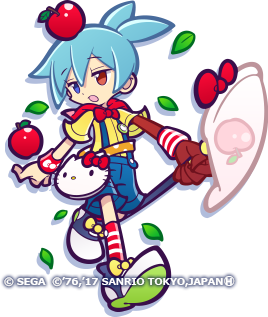 puyo_171113_image09