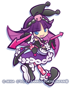 puyo_171113_image10
