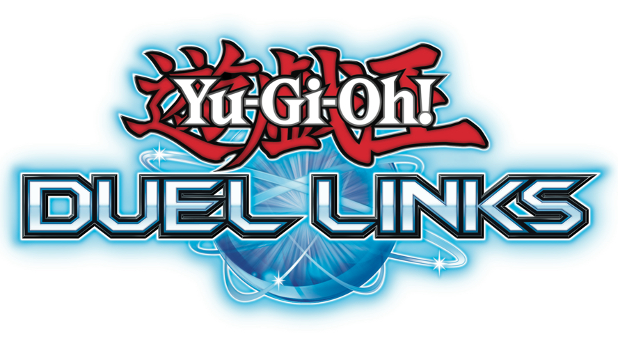 『遊戯王 デュエルリンクス』PC版サービス開始! モバイル版とのデータ共有も可能
