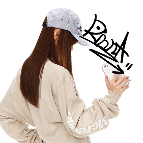 rinna - 1