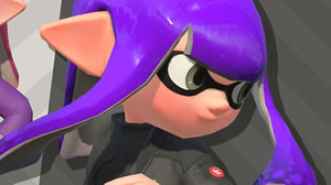 スプラトゥーン2 新ルール ガチアサリ 発表 ザトウマーケットやハコフグ アロワナの新ステージ追加も Appbank スプラトゥーン2 新ルール ガチアサリ 発表 ザトウマーケットやハコフグ アロワナの新ステージ追加も Appbank