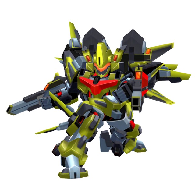 srw - 2