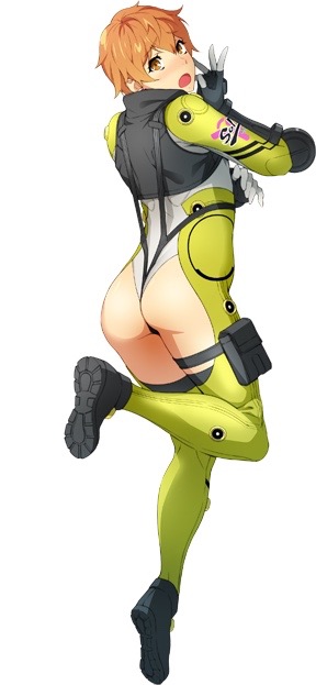 srw - 3