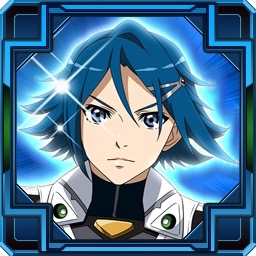 srw - 6