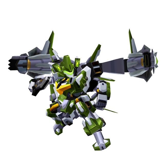 srw - 6