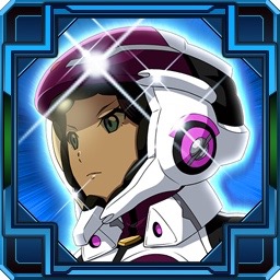 srw - 7