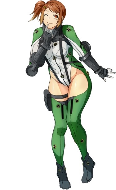 srw - 7