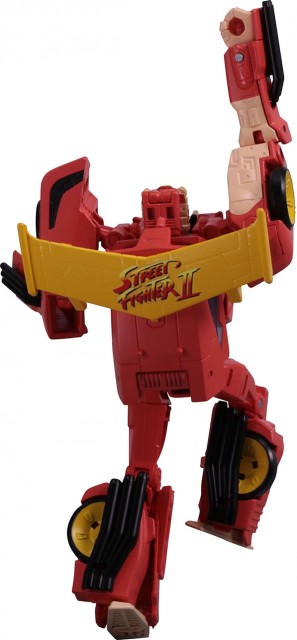 sutofaitop2