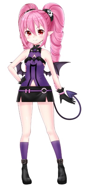sutorasutera - 8
