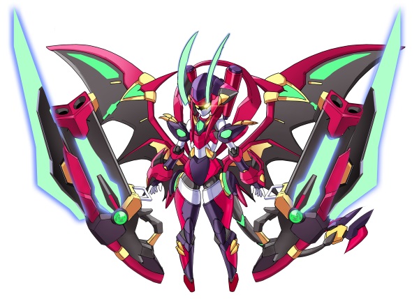 sutorasutera - 9