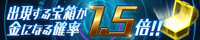 top-3