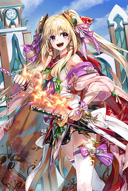 tyenkuro1130 - 2