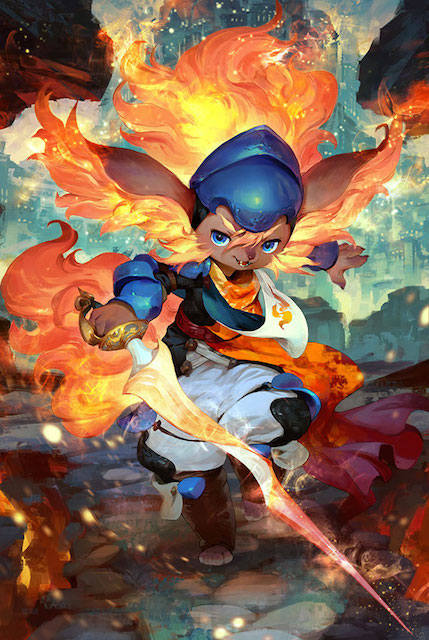 tyenkuro1130 - 3