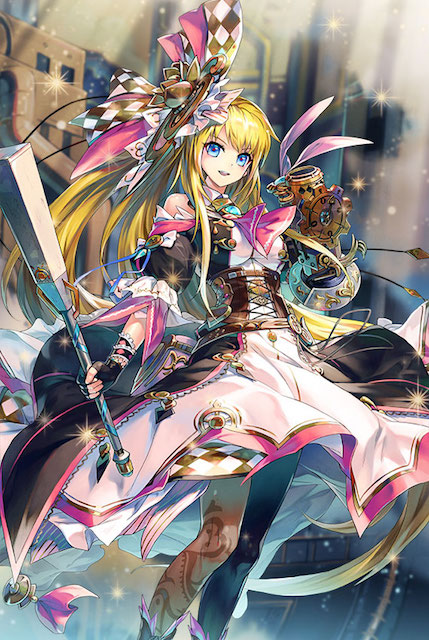 tyenkuro1130 - 4