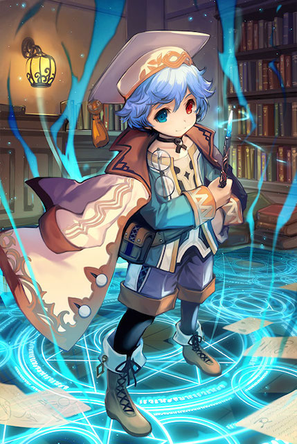 tyenkuro1130 - 5