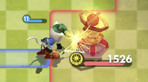 新作アプリレビュー 陣地を奪ってタワーを壊せ Whimsical War ウィムジカル ウォー Appbank 新作アプリレビュー 陣地を奪ってタワーを壊せ Whimsical War ウィムジカル ウォー Appbank