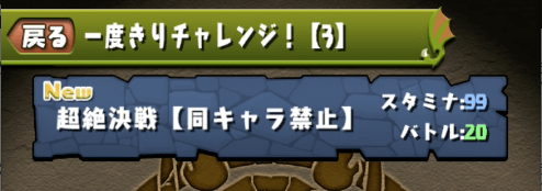 00
