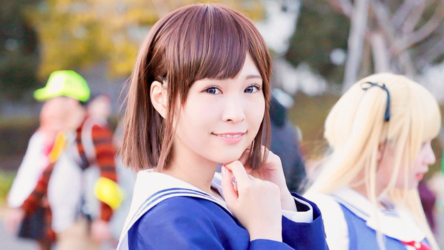 01naotop-640x360