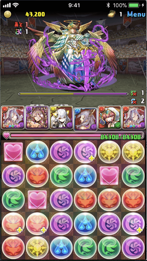 03-2