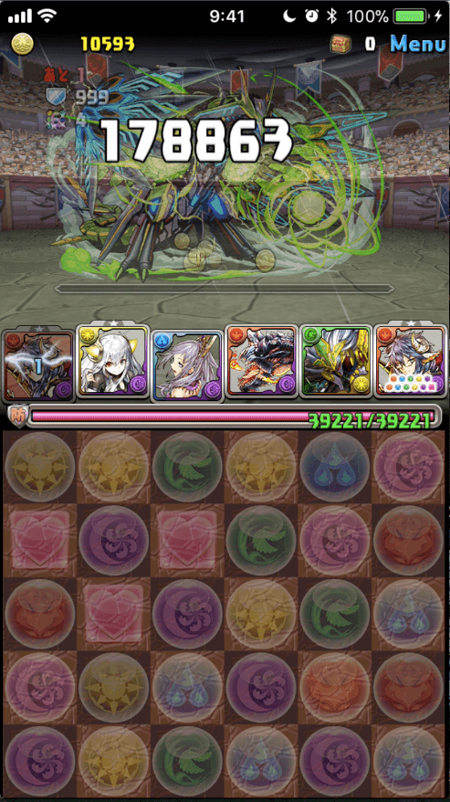 04-2