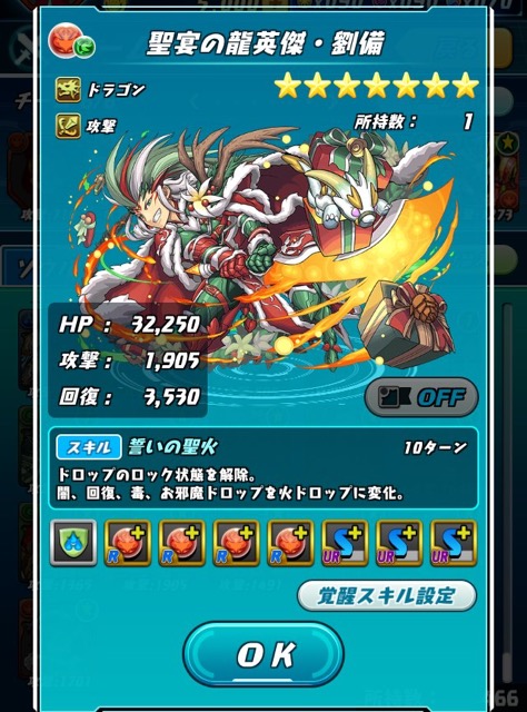 05