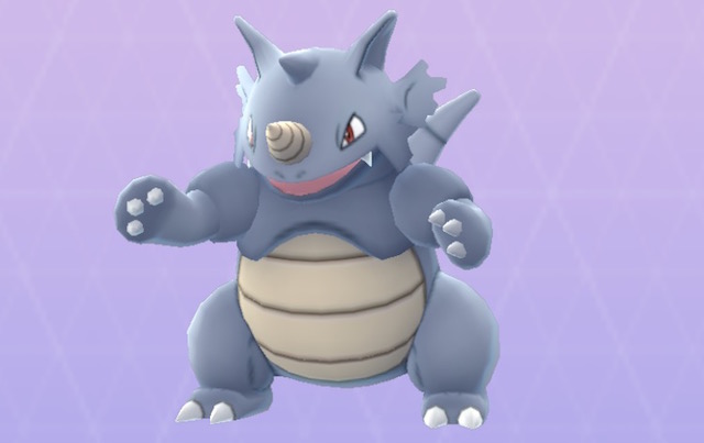 ポケモンGO(ポケモンゴー・ポケモンgo) pokemon go ポケモンgo新ポケモン ポケモンgo第三世代 ポケモンgoルビーサファイア ポケモンgoルビサファ ポケモンGOアップデート情報 【ポケモンGO】今ジムに置かれている流行のポケモンは? 最強のジムバトル対策ポケモンはこいつだ!