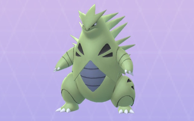 ポケモンGO(ポケモンゴー・ポケモンgo) pokemon go ポケモンgo新ポケモン ポケモンgo第三世代 ポケモンgoルビーサファイア ポケモンgoルビサファ ポケモンGOアップデート情報 【ポケモンGO】今ジムに置かれている流行のポケモンは? 最強のジムバトル対策ポケモンはこいつだ!