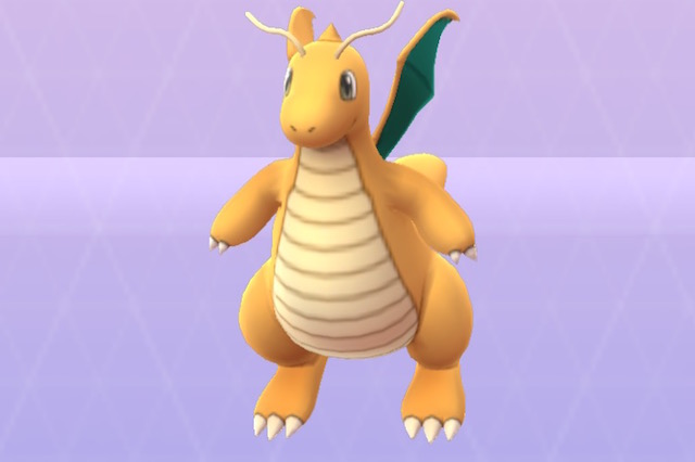 ポケモンGO(ポケモンゴー・ポケモンgo) pokemon go ポケモンgo新ポケモン ポケモンgo第三世代 ポケモンgoルビーサファイア ポケモンgoルビサファ ポケモンGOアップデート情報 【ポケモンGO】今ジムに置かれている流行のポケモンは? 最強のジムバトル対策ポケモンはこいつだ!