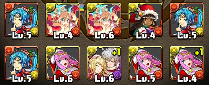 1 (1)