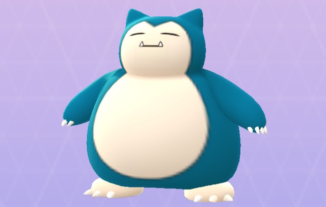 ポケモンGO(ポケモンゴー・ポケモンgo) pokemon go ポケモンgo新ポケモン ポケモンgo第三世代 ポケモンgoルビーサファイア ポケモンgoルビサファ ポケモンGOアップデート情報 【ポケモンGO】今ジムに置かれている流行のポケモンは? 最強のジムバトル対策ポケモンはこいつだ!