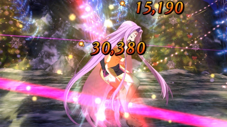 Fgo 特攻バグが修正 アプリのアップデートを忘れずに Appbank Fgo 特攻バグが修正 アプリのアップデートを忘れずに Appbank