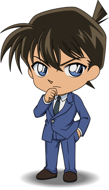 2017-1201_conan - 2