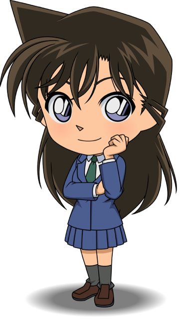 2017-1201_conan - 3