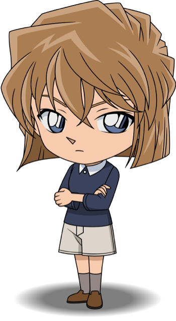 2017-1201_conan - 5