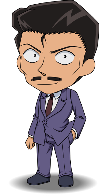 2017-1201_conan - 7