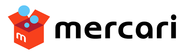 2017-1208_mercari - 2