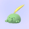 2017-1209_pokemongo - 1 (4)