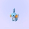 2017-1209_pokemongo - 2 (4)