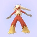 2017-1209_pokemori - 2