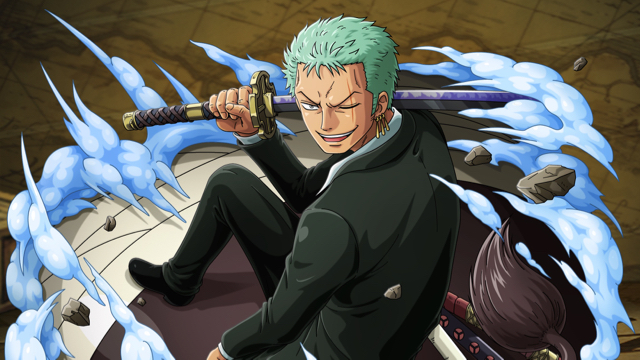 トレクル 虹の宝石50個 ドレスローザ編ゾロ プレゼント スゴフェスには ロー と ドフラミンゴ 登場 Appbank トレクル 虹の宝石50個 ドレスローザ編ゾロ プレゼント スゴフェスには ロー と ドフラミンゴ 登場 Appbank