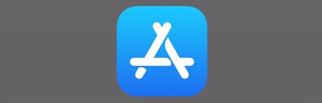 iTunesカードが10%増量中。年末年始のガチャや福袋に最適!(1月4日まで)