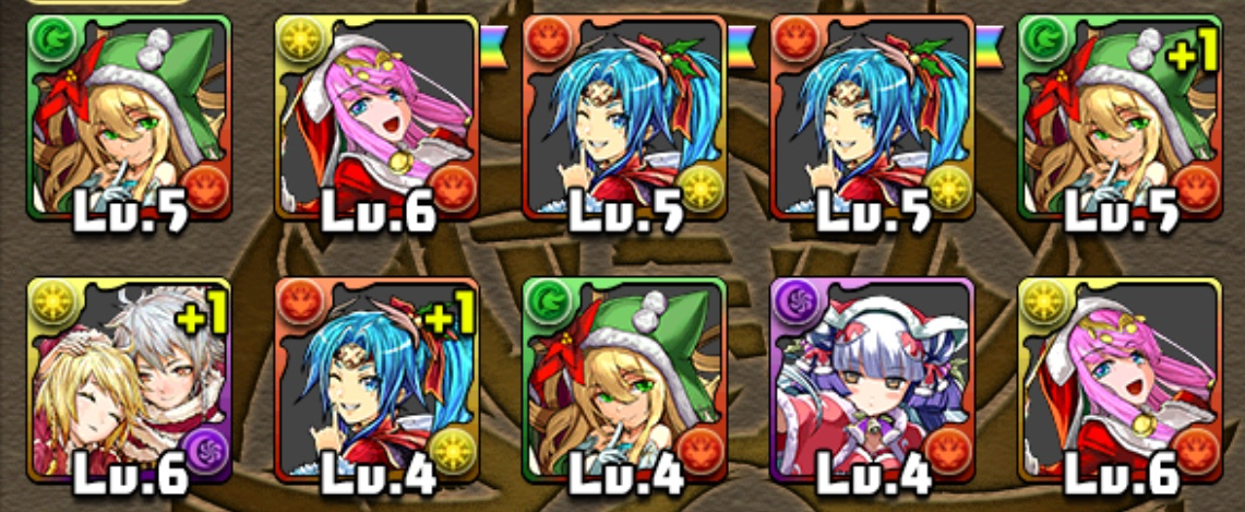 3 (1)