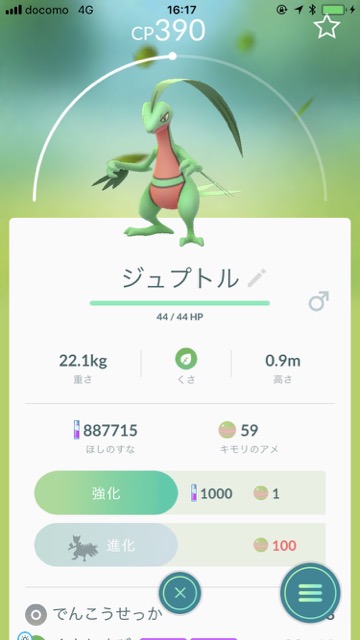 ポケモンGO（ポケモンゴー・ポケモンgo） pokemon go ポケモンgo新ポケモン ポケモンgo第三世代 ポケモンgoルビーサファイア ポケモンgoルビサファ ポケモンGOアップデート情報 ポケモンGOキモリ ポケモンGOアチャモ ポケモンGOミズゴロウ【ポケモンGO】キモリ・アチャモ・ミズゴロウの入手方法