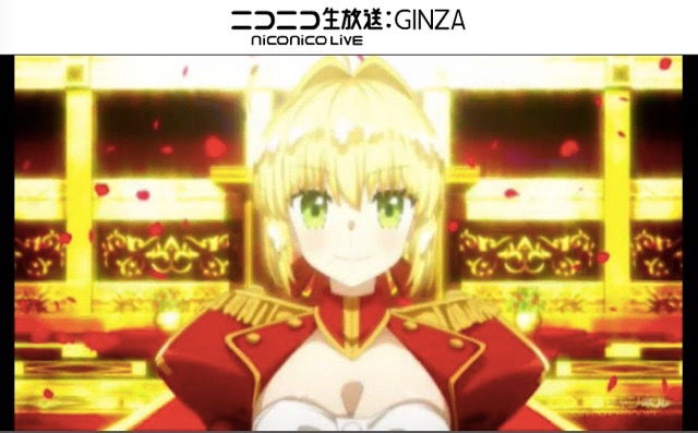 31_fateex_lu - 13